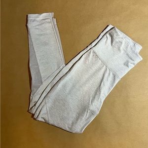 Xersion 7/8 Ankle, High Waisted Leggings